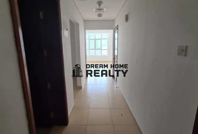 120659702 - Property Image 2