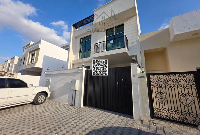 16121737 - Property Main Image