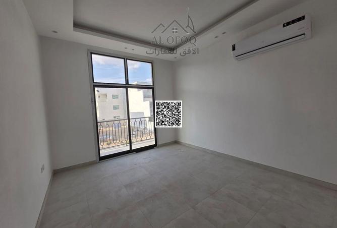 16121737 - Property Image 3