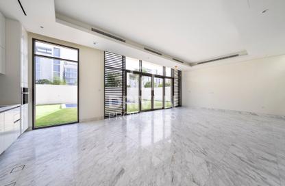 Villa - 4 Bedrooms - 6 Bathrooms for sale in District One Villas - District One - Mohammed Bin Rashid City - Dubai Villa - 4 Bedrooms - 6 Bathrooms for sale in District One Villas - District One - Mohammed Bin Rashid City - Dubai