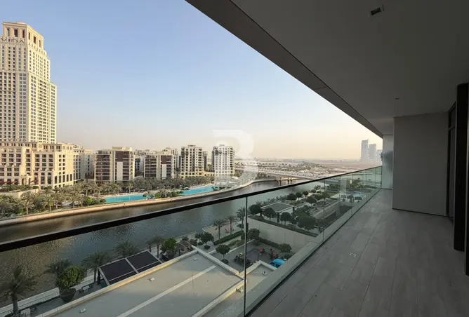 158684710 - Property Image 3