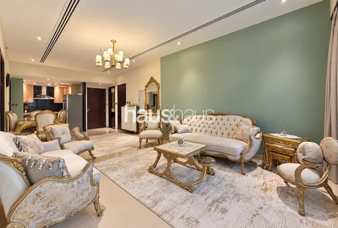159158387 - Property Image 2