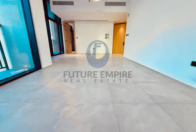 145504139 - Property Image 2