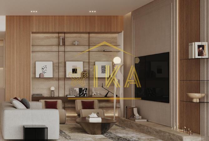 57368716 - Property Main Image