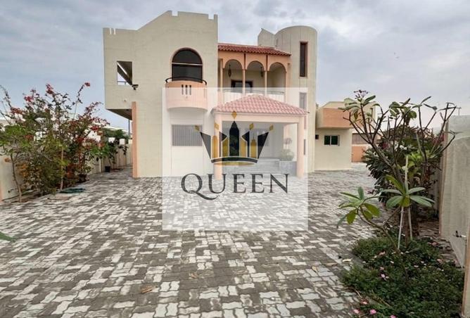 104119888 - Property Main Image