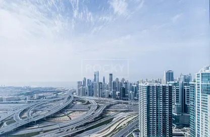 Shop - Studio for sale in HDS Business Centre - JLT Cluster M - Jumeirah Lake Towers - Dubai