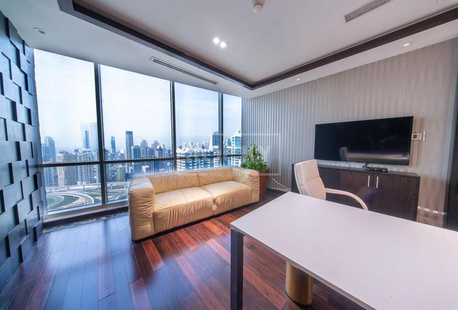 53163755 - Property Image 3