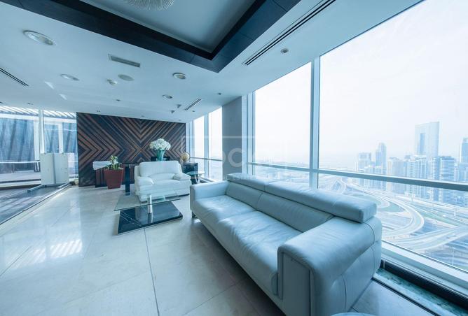 53163755 - Property Image 2