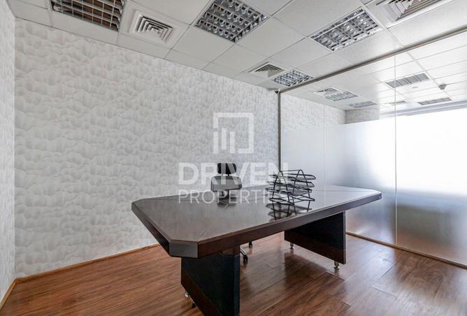 16173786 - صورة العقار 2