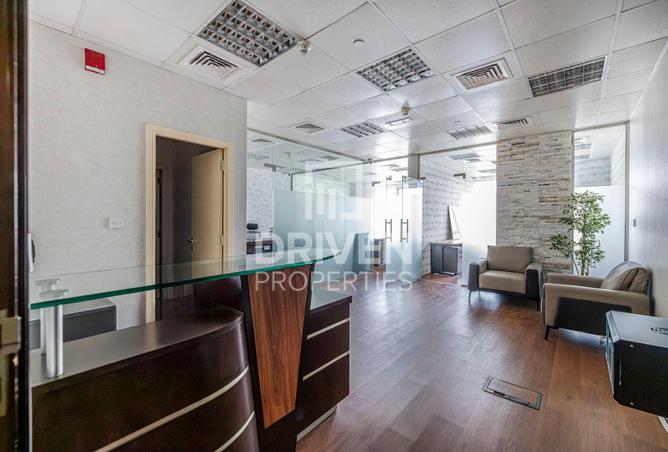 16173786 - صورة العقار 3