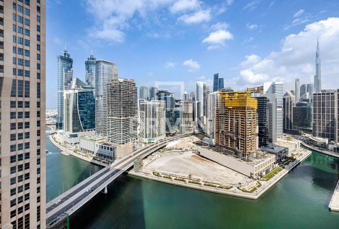 16173786 - الصورة الرئيسية للعقار