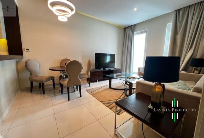 129296552 - Property Image 3