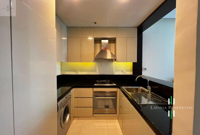 129296552 - Property Main Image