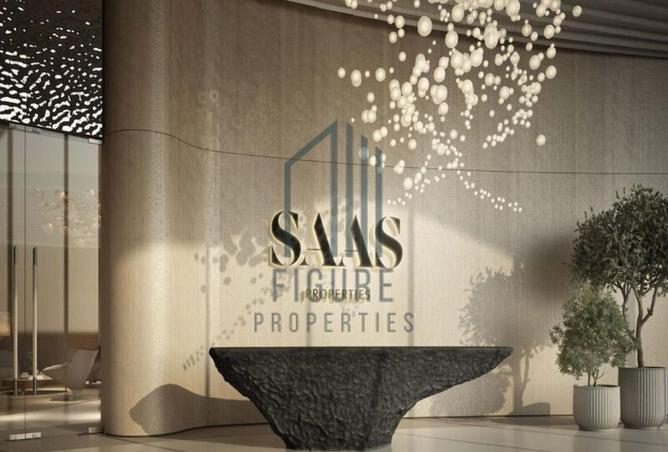 140132258 - Property Image 3