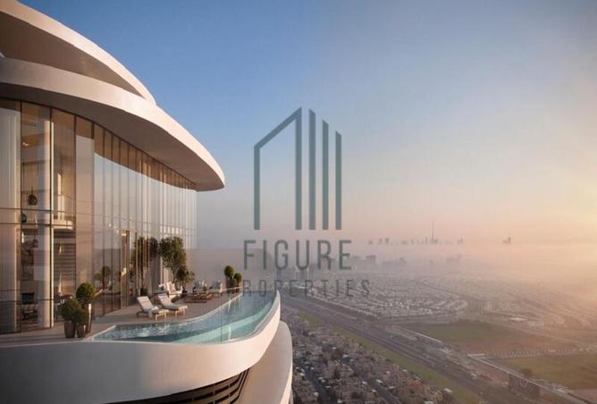 140132258 - Property Main Image
