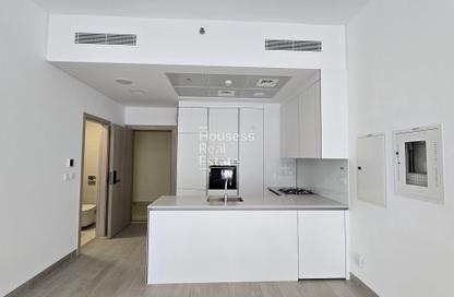 Apartment - 1 Bedroom - 2 Bathrooms for rent in Luma 22 - District 10 - Jumeirah Village Circle - Dubai