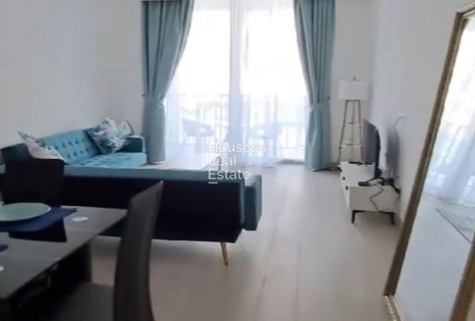 16212332 - صورة العقار 3