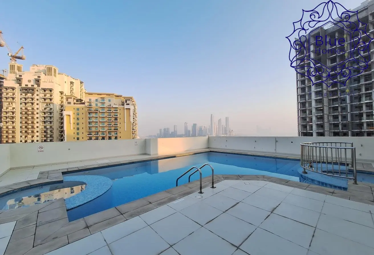 150468267 - Property Main Image