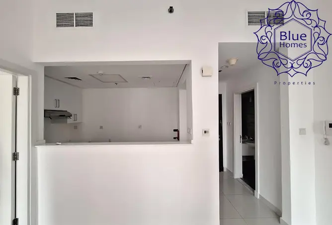 150468267 - Property Image 3