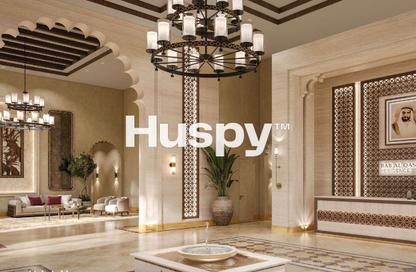 Apartment - 2 Bedrooms - 2 Bathrooms for sale in Bab Al Qasr Resort Residence 18 - Bab Al Qasr Resort Residence - Masdar City - Abu Dhabi Apartment - 2 Bedrooms - 2 Bathrooms for sale in Bab Al Qasr Resort Residence 18 - Bab Al Qasr Resort Residence - Masdar City - Abu Dhabi