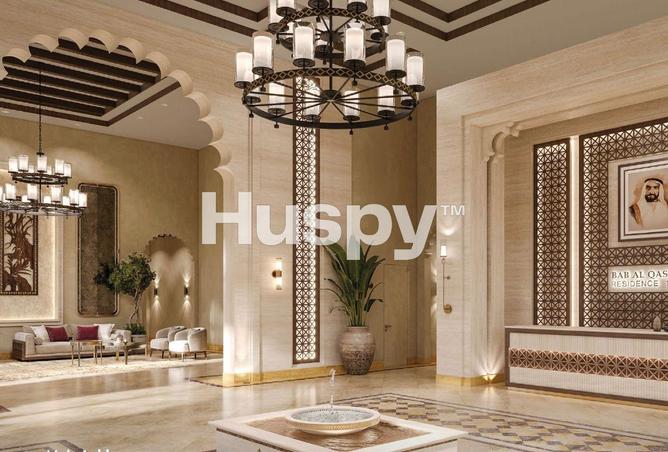 71085678 - صورة العقار 2