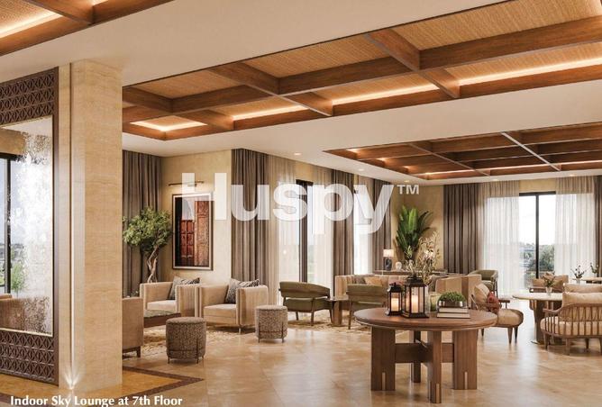 71085678 - صورة العقار 3