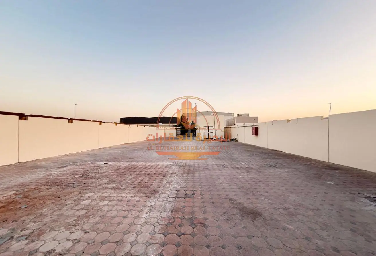 143744712 - Property Main Image
