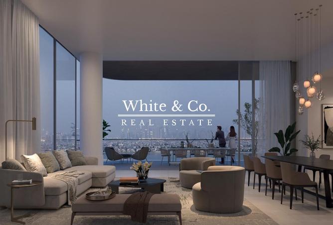 16101091 - Property Image 2