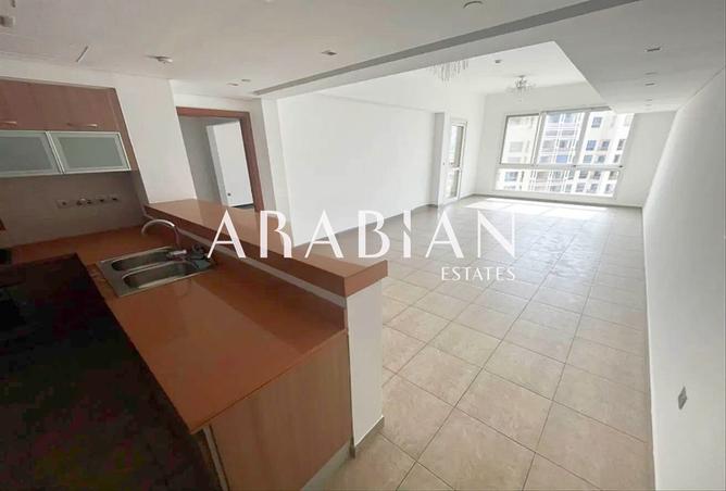 16044634 - صورة العقار 2