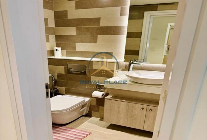 74622777 - Property Image 3