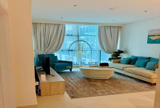 74622777 - Property Main Image