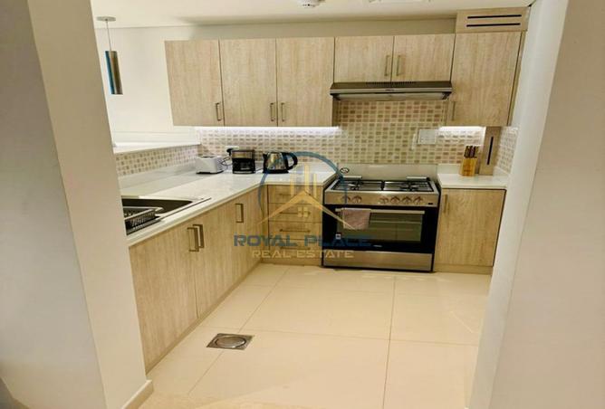 74622777 - Property Image 2