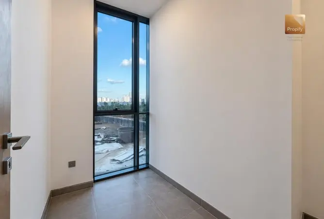156066209 - Property Image 2