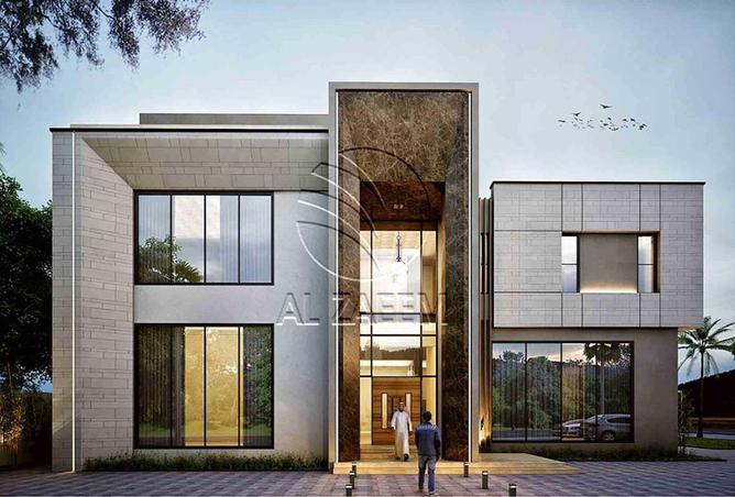 103715794 - Property Main Image