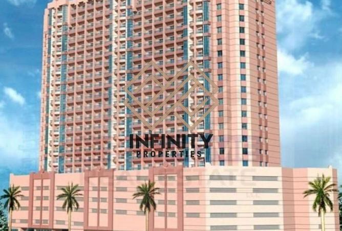 72719348 - الصورة الرئيسية للعقار