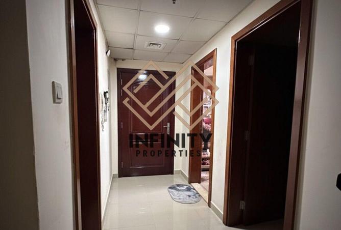 72719348 - صورة العقار 3