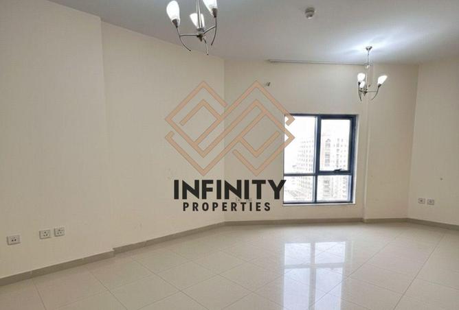 72719348 - صورة العقار 2