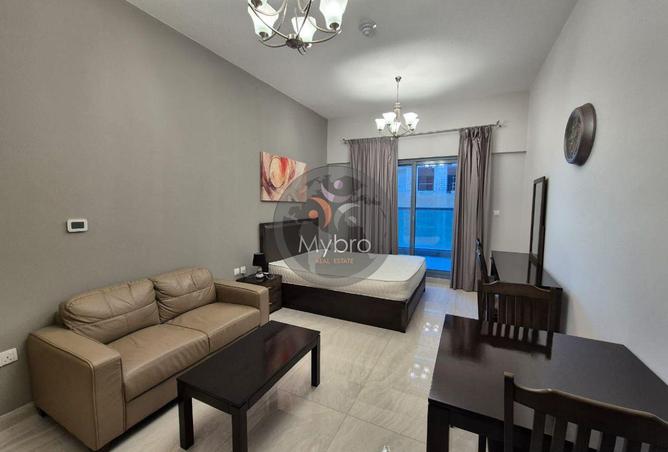 16187601 - Property Main Image