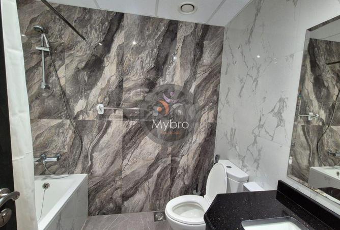 16187601 - Property Image 3