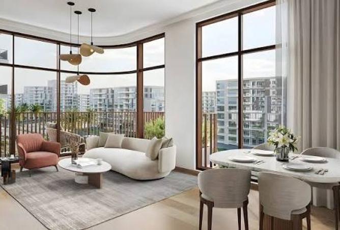 123824831 - Property Main Image