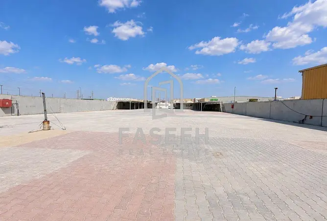 166999603 - Property Image 2