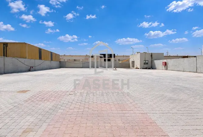 166999603 - Property Image 3