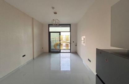 Apartment - Studio - 1 Bathroom for sale in Elz by Danube - Arjan - Dubai Apartment - Studio - 1 Bathroom for sale in Elz by Danube - Arjan - Dubai