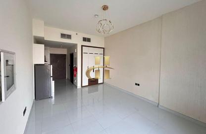 Apartment - Studio - 1 Bathroom for sale in Elz by Danube - Arjan - Dubai