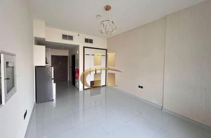 Apartment - Studio - 1 for sale in Elz by Danube - Arjan - Dubai Apartment - Studio - 1 for sale in Elz by Danube - Arjan - Dubai