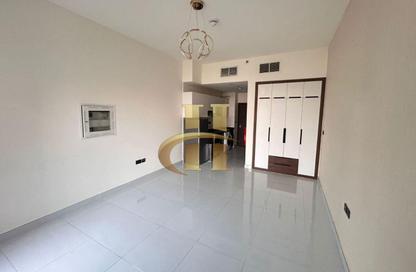 Apartment - Studio - 1 for sale in Elz by Danube - Arjan - Dubai Apartment - Studio - 1 for sale in Elz by Danube - Arjan - Dubai