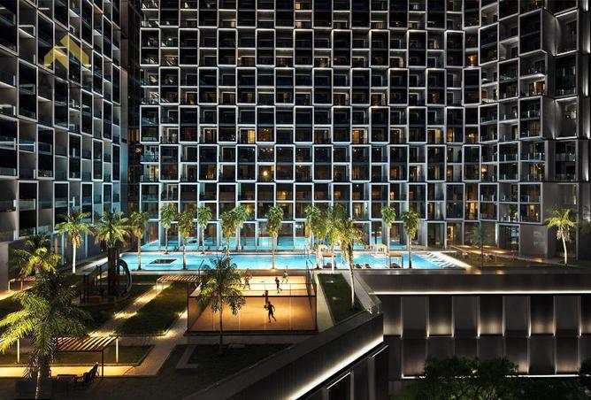 55344093 - Property Main Image