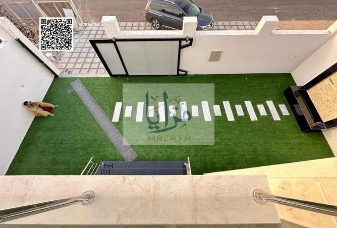 55735828 - Property Image 3