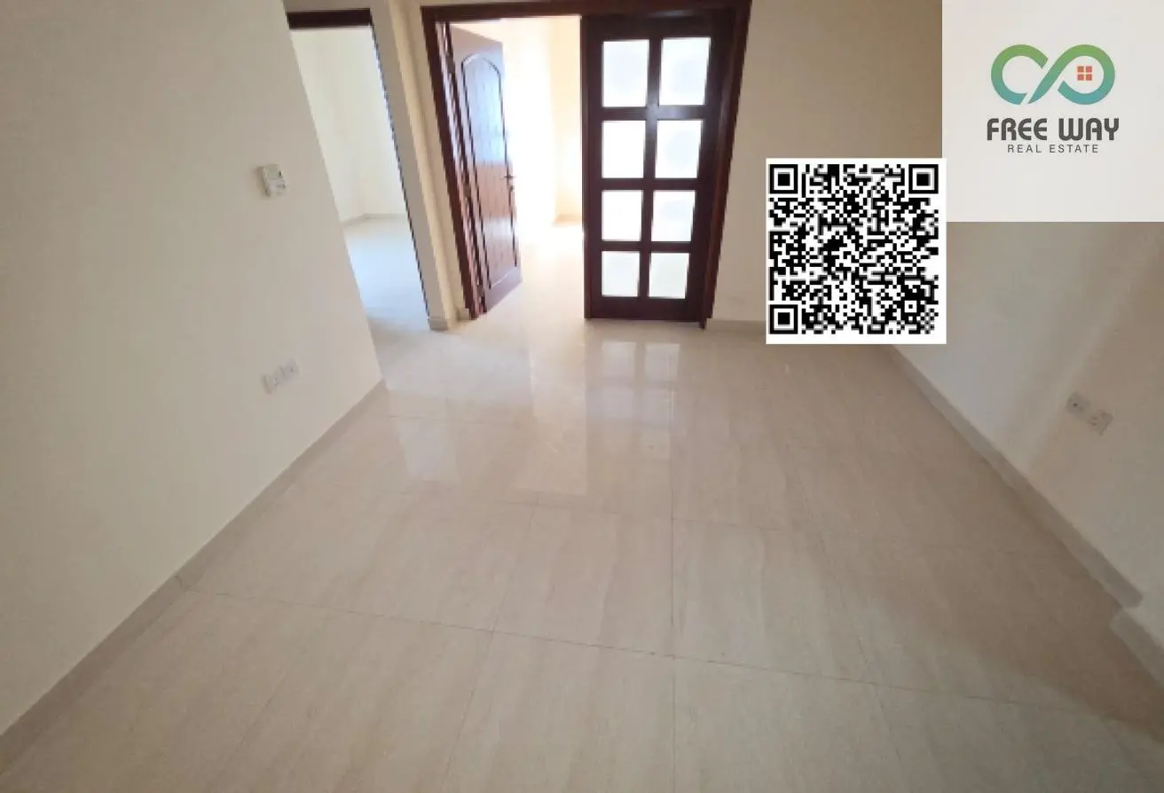 167008862 - الصورة الرئيسية للعقار