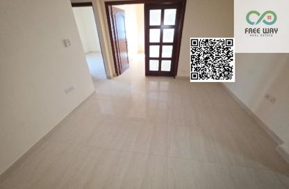 Apartment - 2 - 1 for rent in Al Rawda 2 Villas - Al Rawda 2 - Al Rawda - Ajman